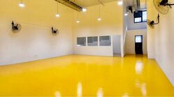 Carros Centre (D25), Factory #626355031